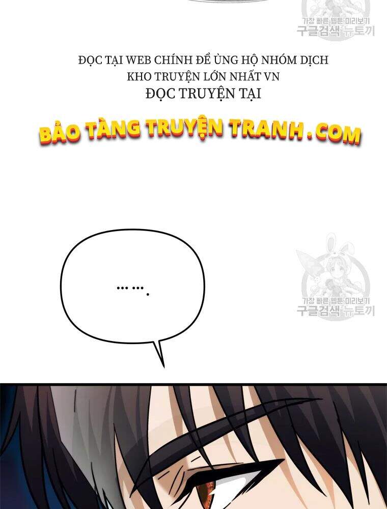 Vua Thăng Cấp Chap 104 - Next Chap 105