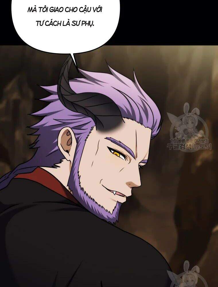 Vua Thăng Cấp Chap 104 - Next Chap 105