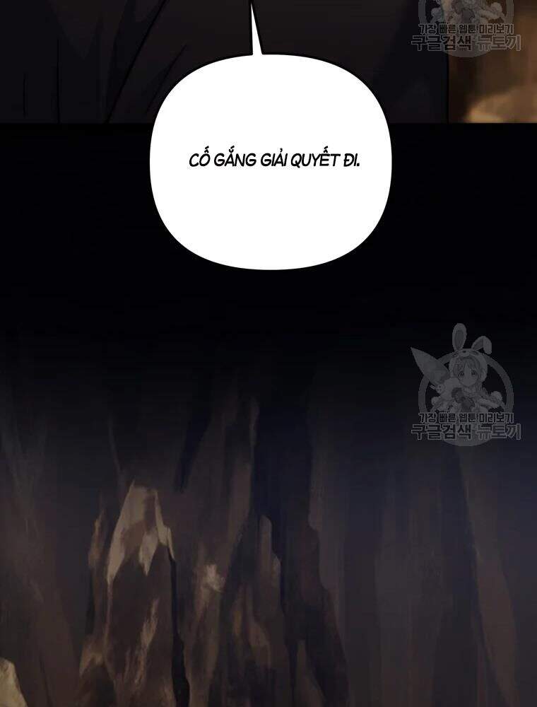 Vua Thăng Cấp Chap 104 - Next Chap 105