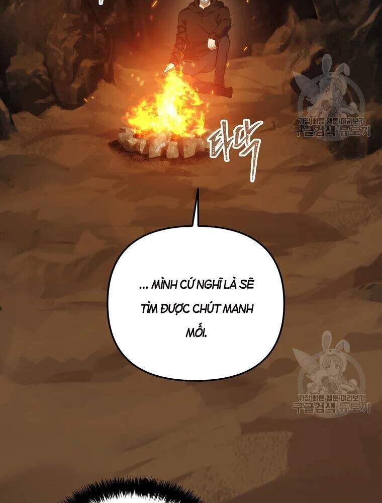 Vua Thăng Cấp Chap 104 - Next Chap 105