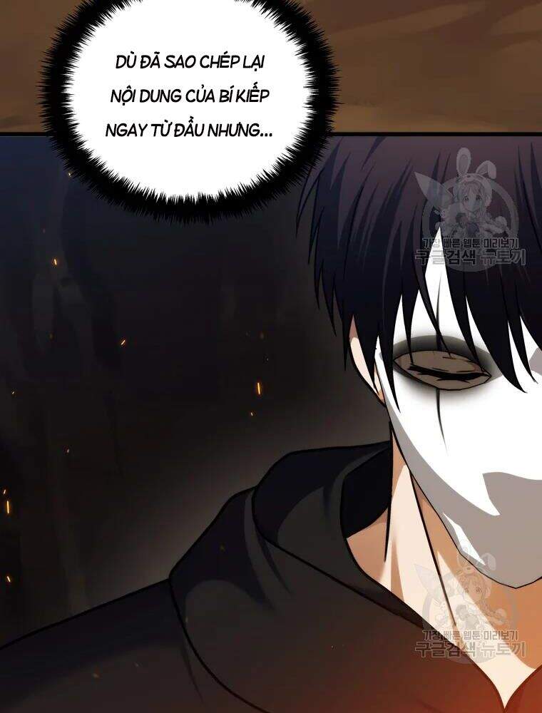 Vua Thăng Cấp Chap 104 - Next Chap 105