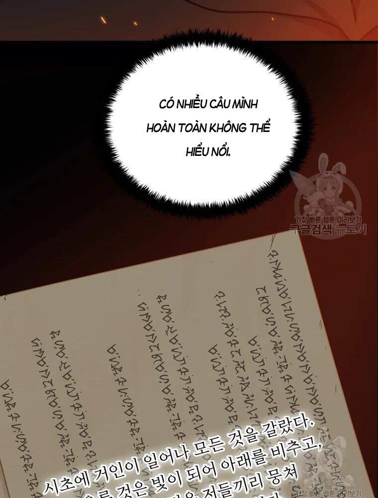 Vua Thăng Cấp Chap 104 - Next Chap 105