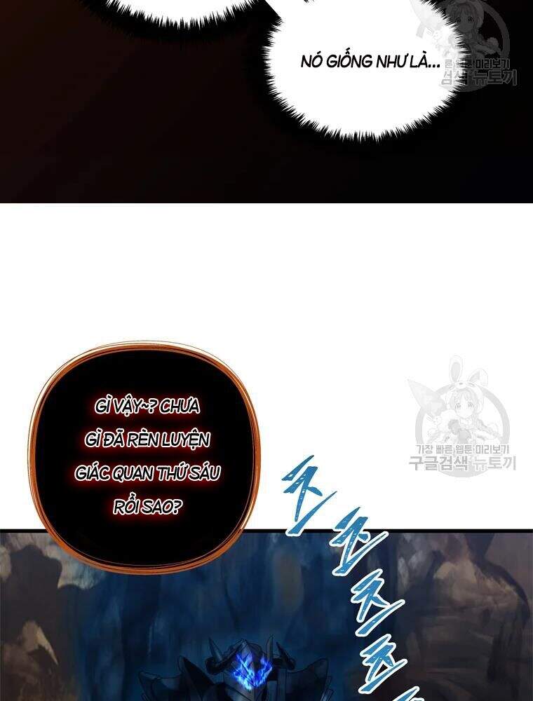 Vua Thăng Cấp Chap 104 - Next Chap 105