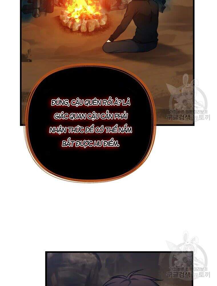 Vua Thăng Cấp Chap 104 - Next Chap 105