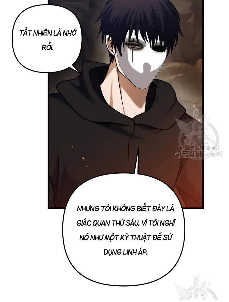 Vua Thăng Cấp Chap 104 - Next Chap 105