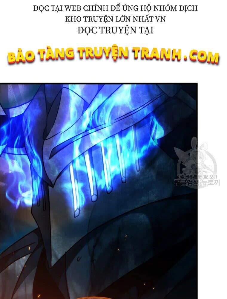 Vua Thăng Cấp Chap 104 - Next Chap 105