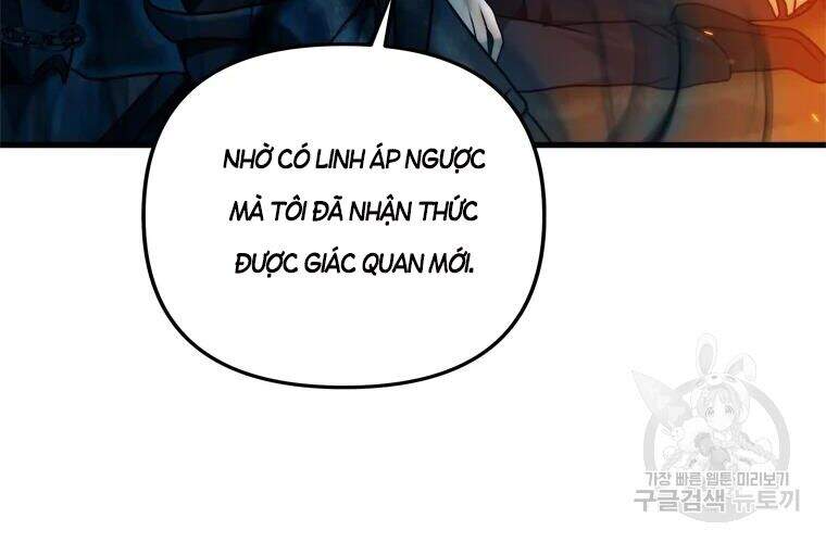 Vua Thăng Cấp Chap 104 - Next Chap 105