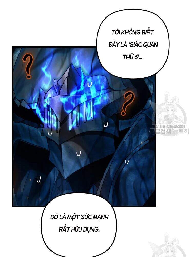 Vua Thăng Cấp Chap 104 - Next Chap 105