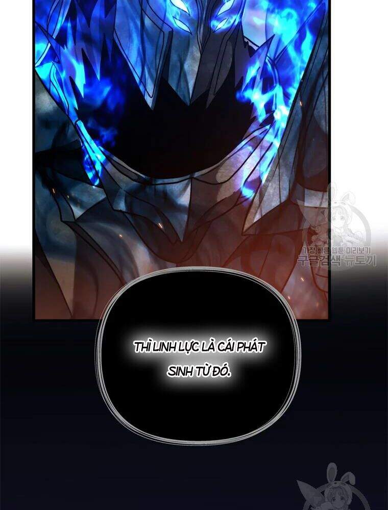 Vua Thăng Cấp Chap 104 - Next Chap 105