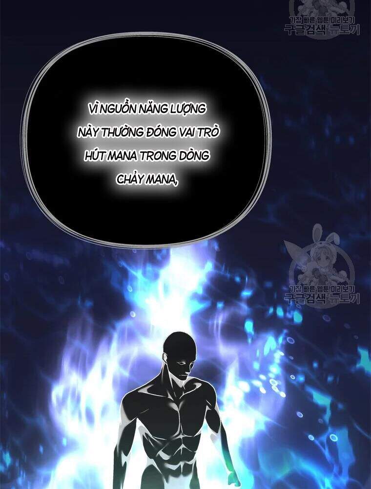 Vua Thăng Cấp Chap 104 - Next Chap 105