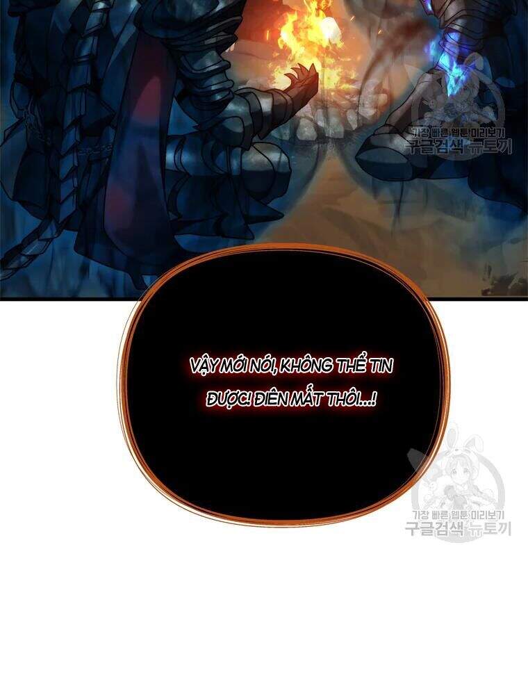 Vua Thăng Cấp Chap 104 - Next Chap 105