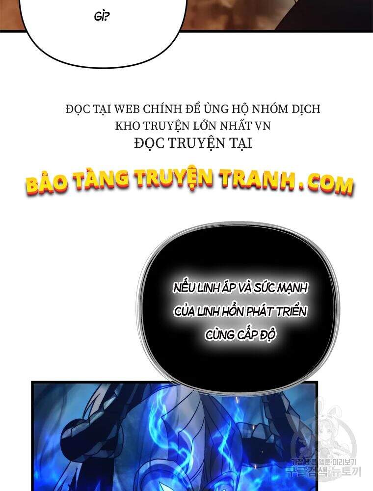 Vua Thăng Cấp Chap 104 - Next Chap 105