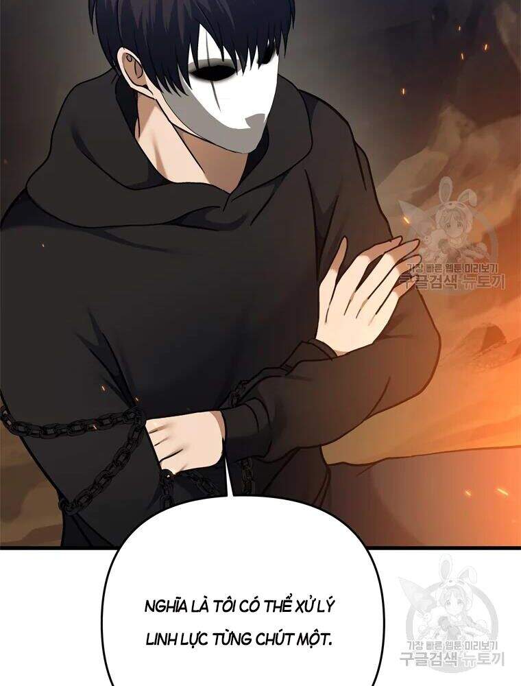 Vua Thăng Cấp Chap 104 - Next Chap 105