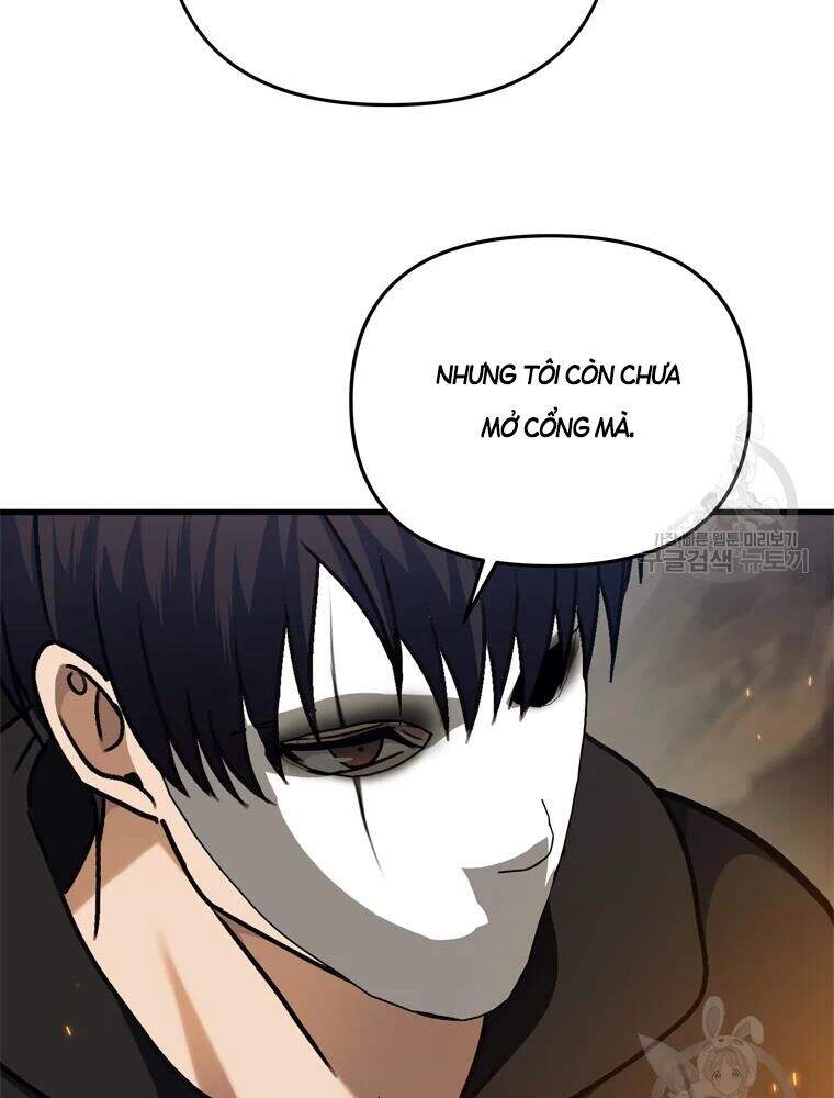 Vua Thăng Cấp Chap 104 - Next Chap 105