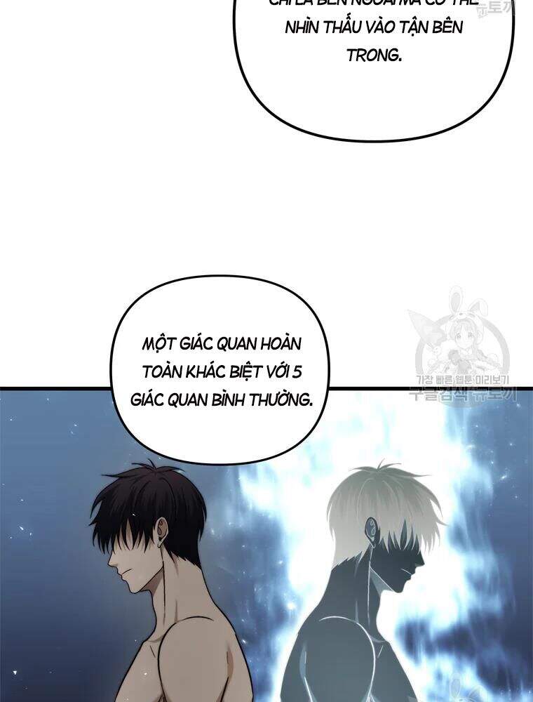 Vua Thăng Cấp Chap 104 - Next Chap 105