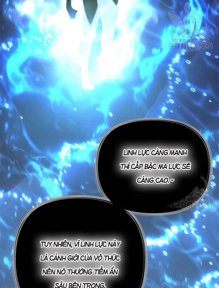 Vua Thăng Cấp Chap 104 - Next Chap 105