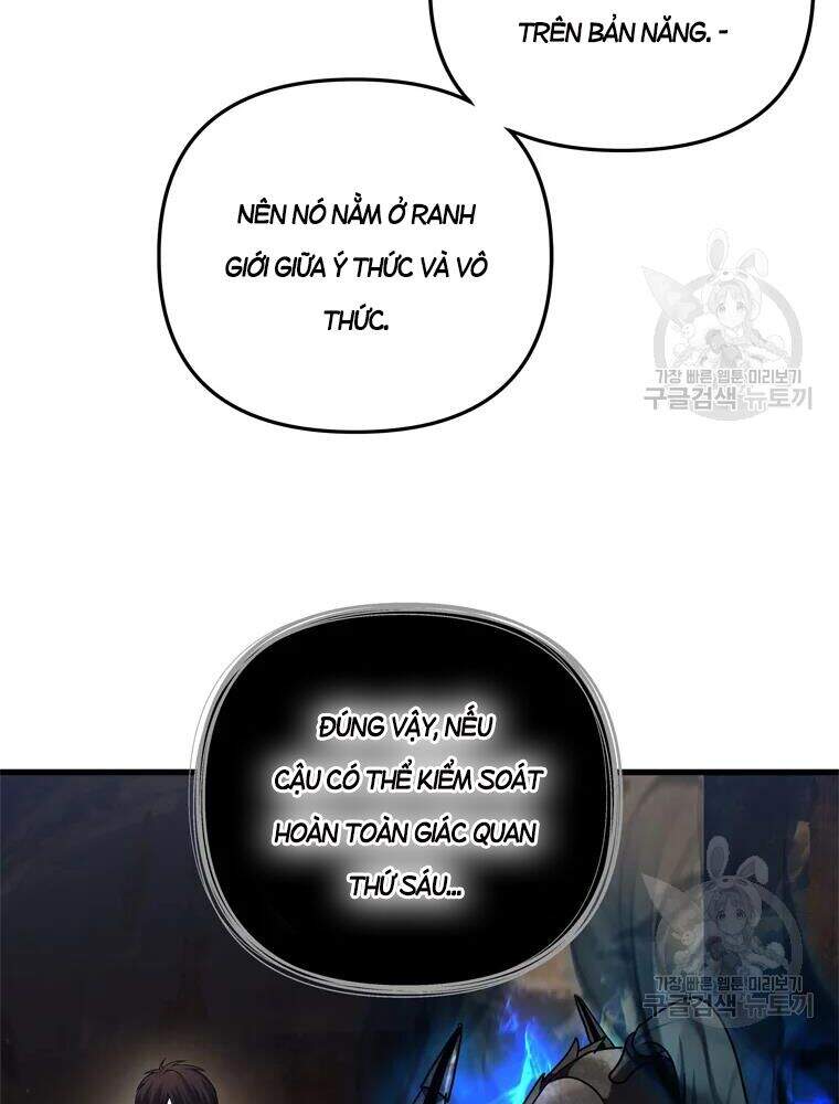 Vua Thăng Cấp Chap 104 - Next Chap 105