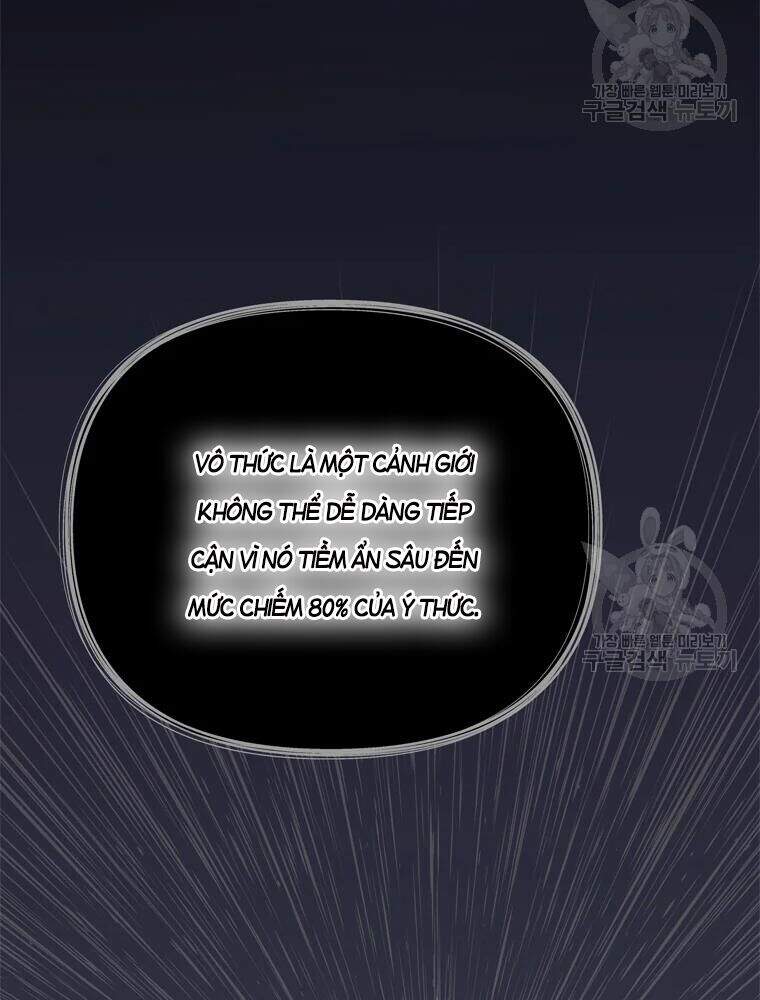 Vua Thăng Cấp Chap 104 - Next Chap 105