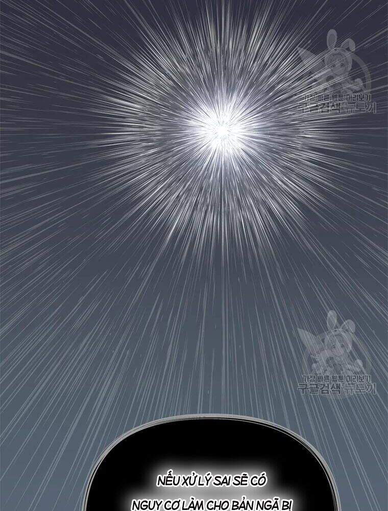 Vua Thăng Cấp Chap 104 - Next Chap 105