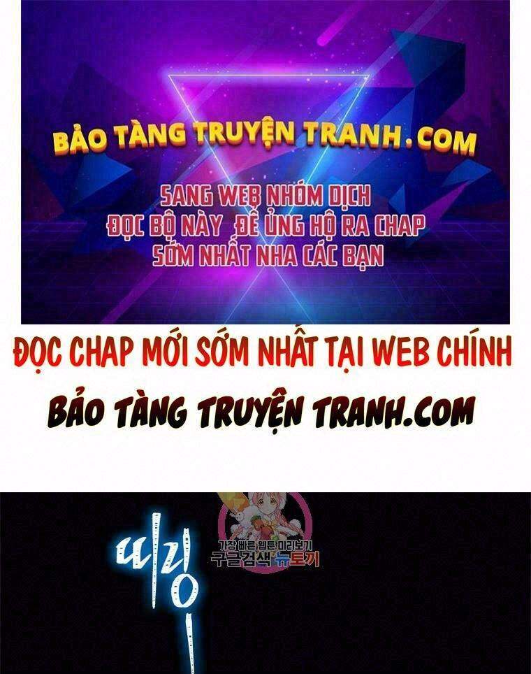 Vua Thăng Cấp Chap 104 - Next Chap 105