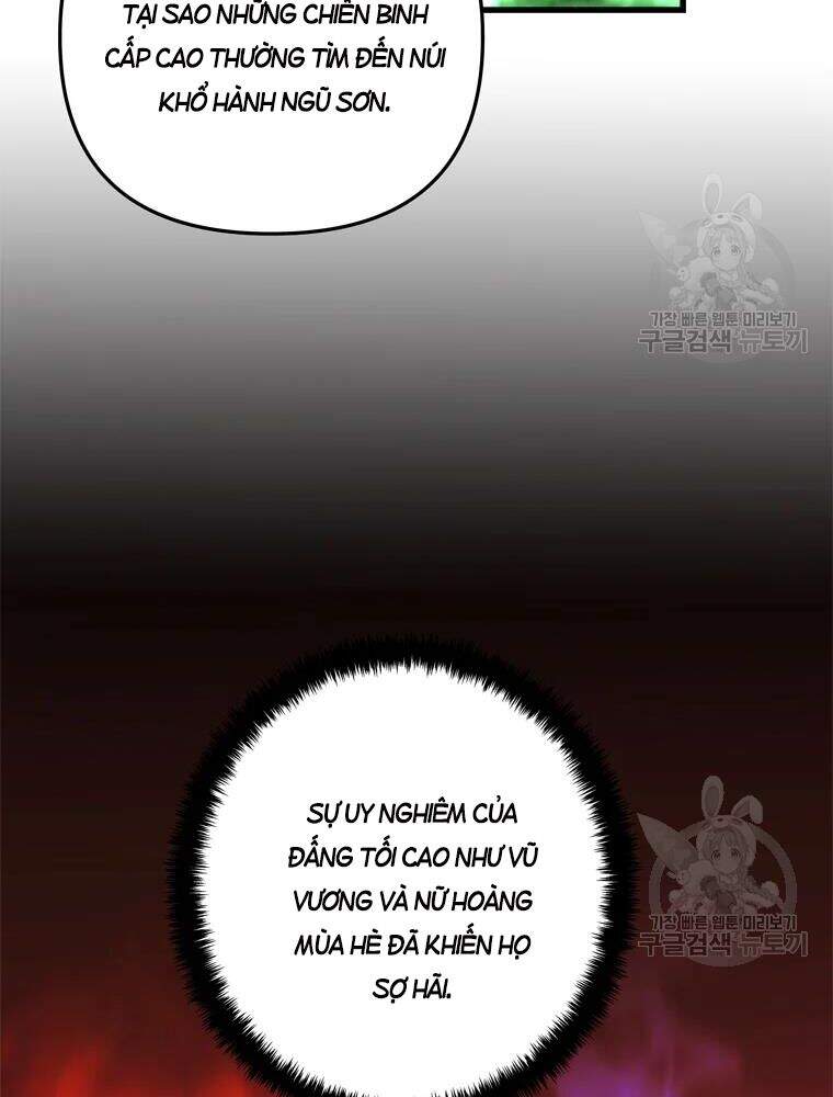 Vua Thăng Cấp Chap 104 - Next Chap 105