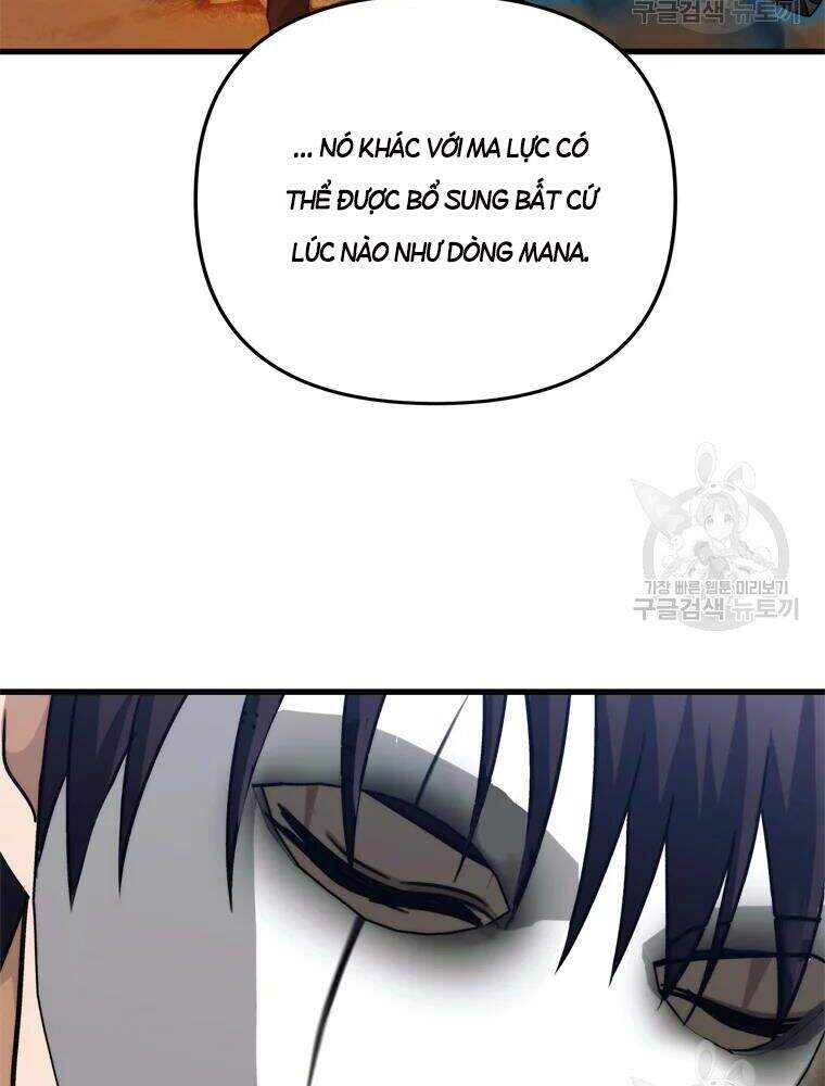 Vua Thăng Cấp Chap 104 - Next Chap 105