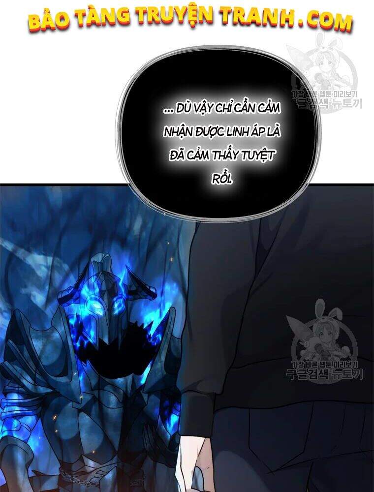 Vua Thăng Cấp Chap 104 - Next Chap 105