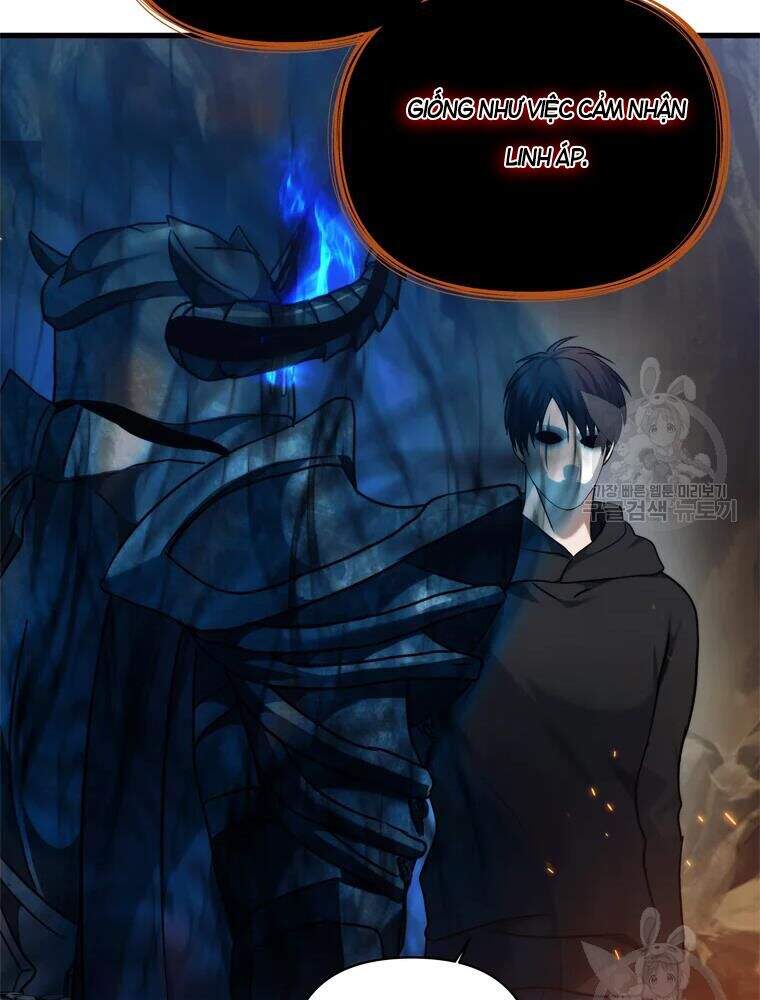 Vua Thăng Cấp Chap 104 - Next Chap 105