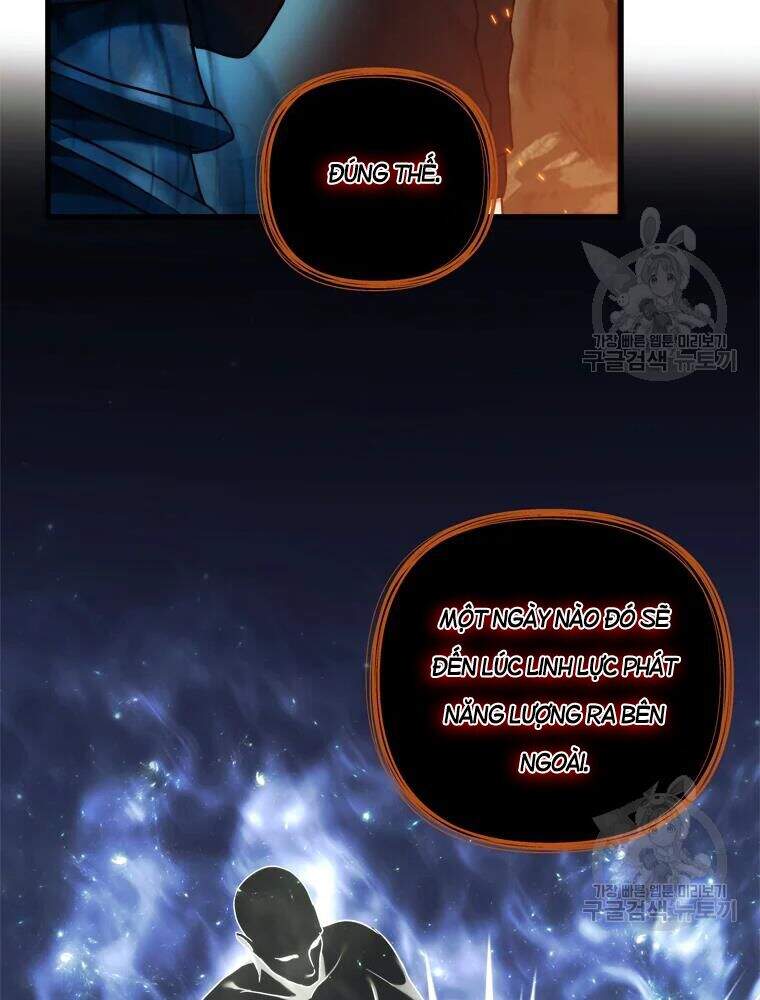 Vua Thăng Cấp Chap 104 - Next Chap 105