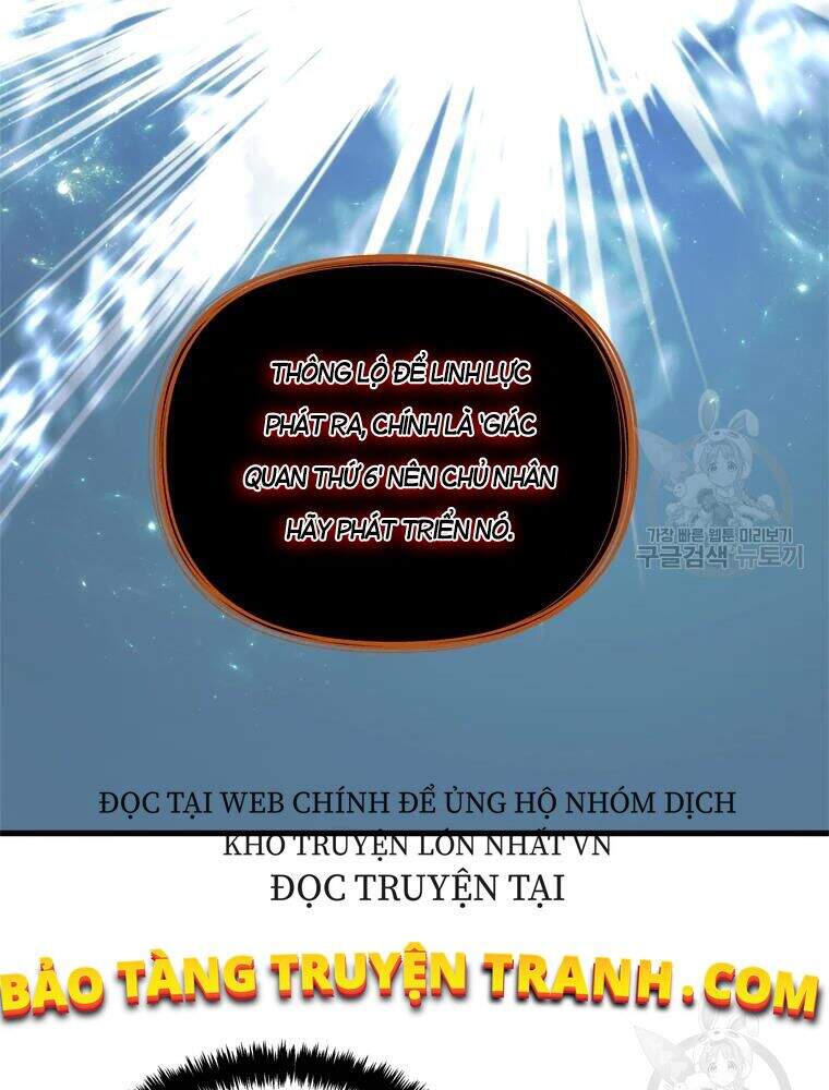 Vua Thăng Cấp Chap 104 - Next Chap 105