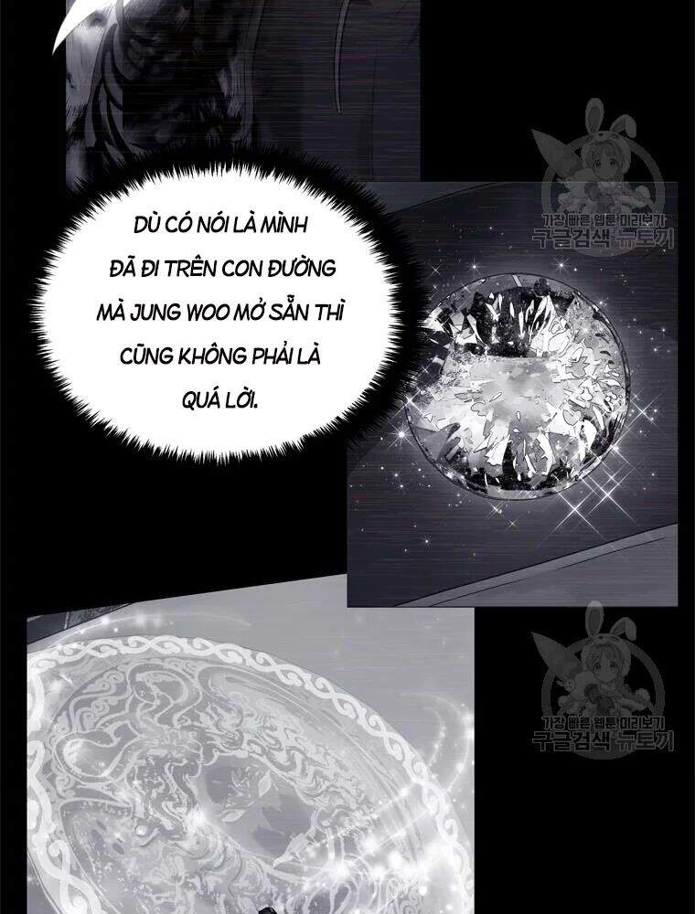 Vua Thăng Cấp Chap 104 - Next Chap 105