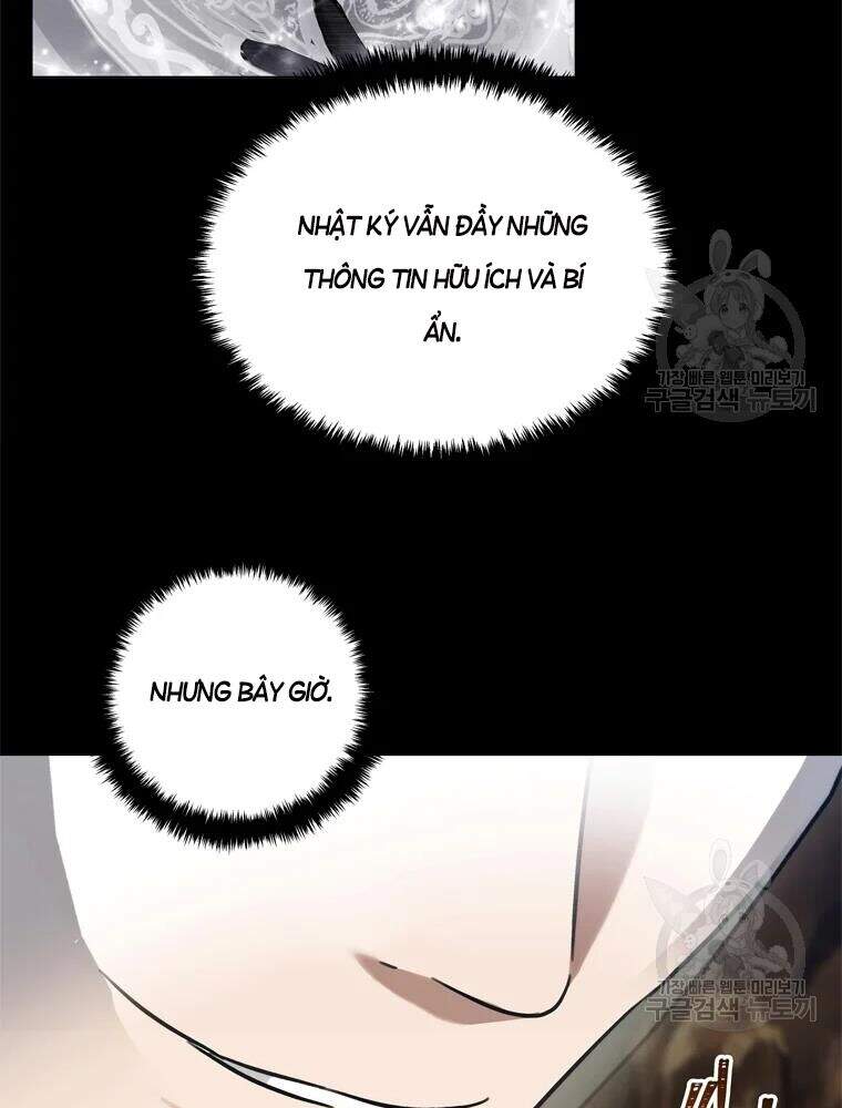 Vua Thăng Cấp Chap 104 - Next Chap 105