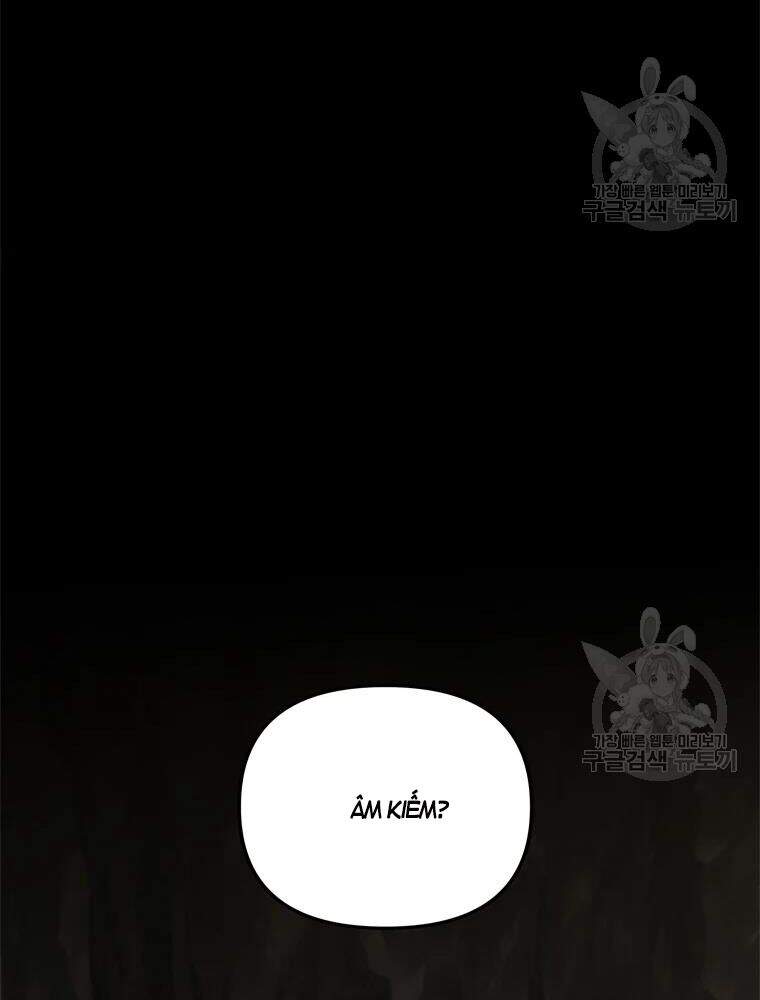 Vua Thăng Cấp Chap 104 - Next Chap 105