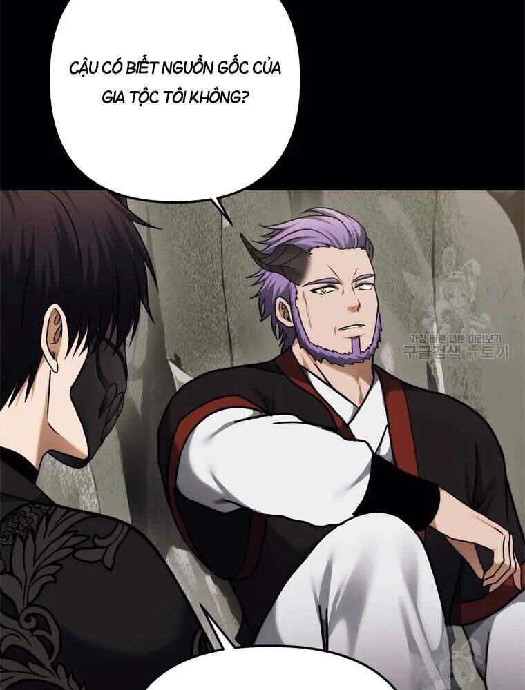 Vua Thăng Cấp Chap 104 - Next Chap 105