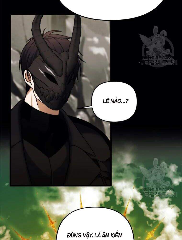 Vua Thăng Cấp Chap 104 - Next Chap 105