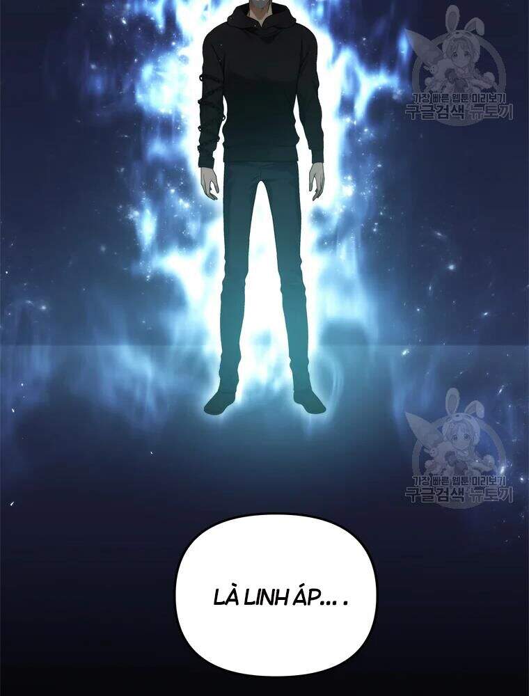 Vua Thăng Cấp Chap 104 - Next Chap 105