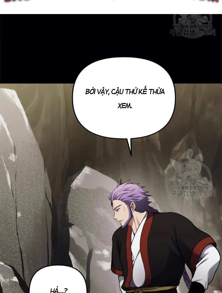 Vua Thăng Cấp Chap 104 - Next Chap 105