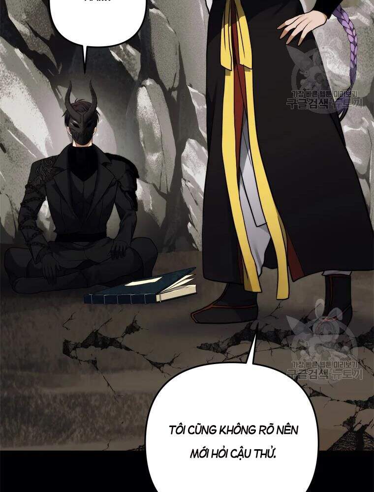 Vua Thăng Cấp Chap 104 - Next Chap 105