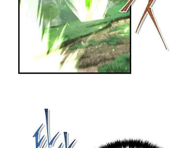 Vua Thăng Cấp Chap 105 - Next Chap 106