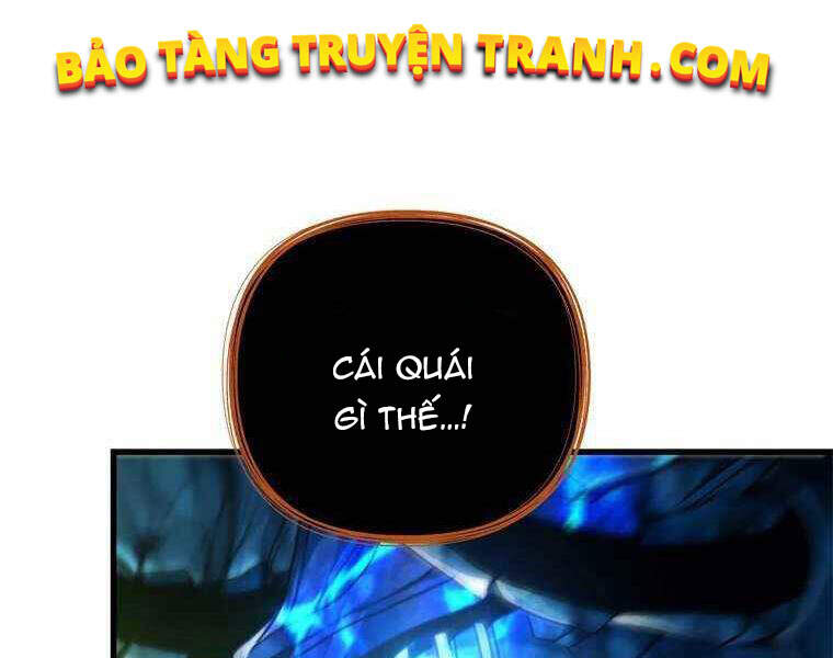 Vua Thăng Cấp Chap 105 - Next Chap 106