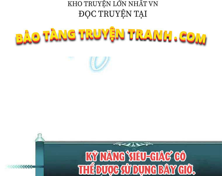 Vua Thăng Cấp Chap 105 - Next Chap 106