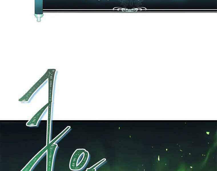 Vua Thăng Cấp Chap 105 - Next Chap 106