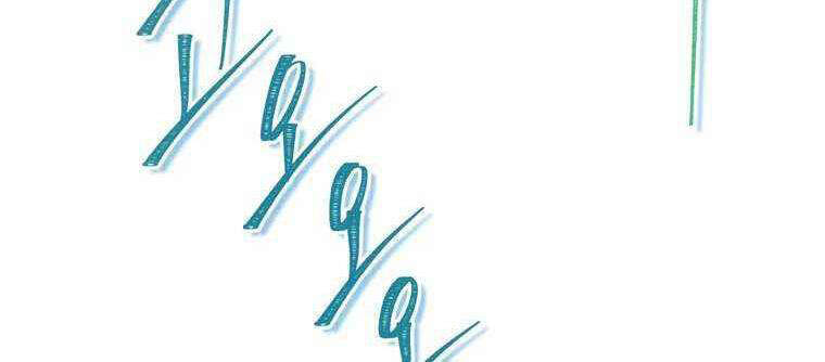 Vua Thăng Cấp Chap 105 - Next Chap 106