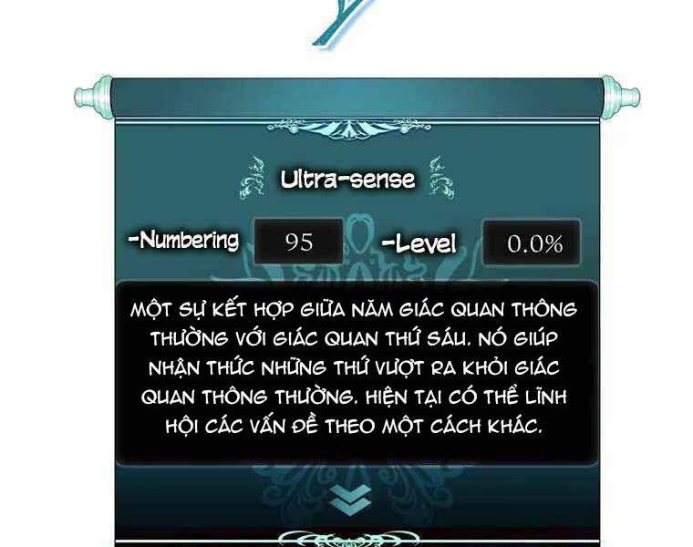 Vua Thăng Cấp Chap 105 - Next Chap 106