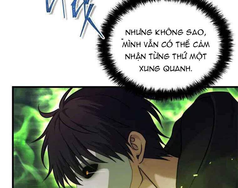 Vua Thăng Cấp Chap 105 - Next Chap 106