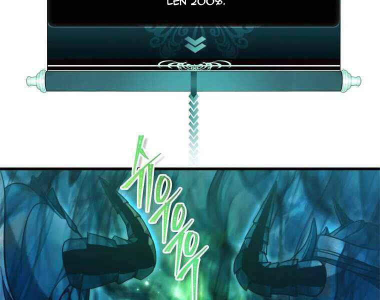 Vua Thăng Cấp Chap 105 - Next Chap 106