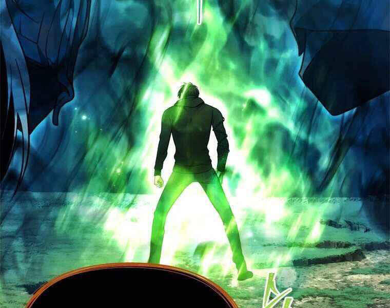 Vua Thăng Cấp Chap 105 - Next Chap 106