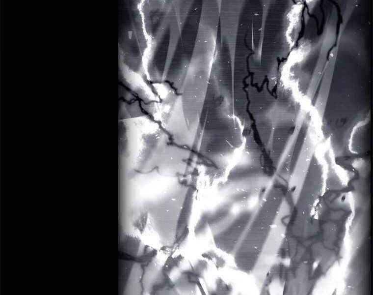 Vua Thăng Cấp Chap 105 - Next Chap 106