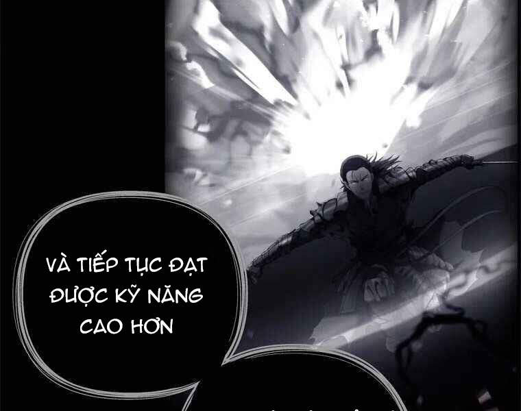 Vua Thăng Cấp Chap 105 - Next Chap 106