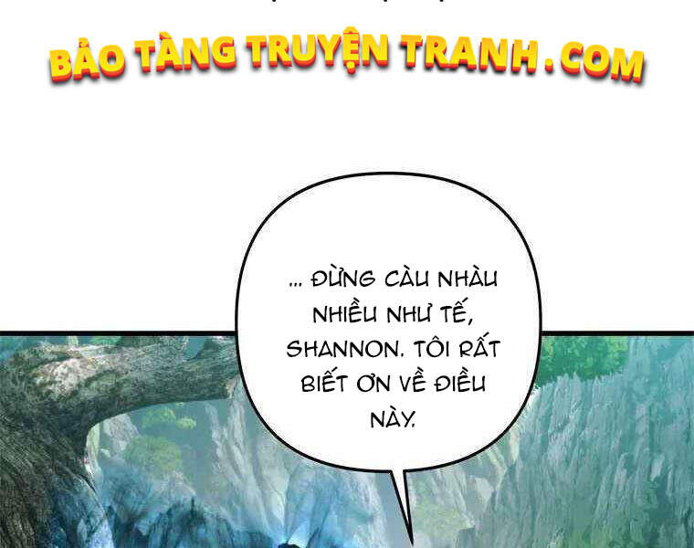 Vua Thăng Cấp Chap 105 - Next Chap 106